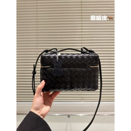 最新作入荷 2024SS トートバッグ BOTTEGA VENETA ボッテガヴェネタ