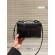 最新作入荷 2024SS トートバッグ BOTTEGA VENETA ボッテガヴェネタ