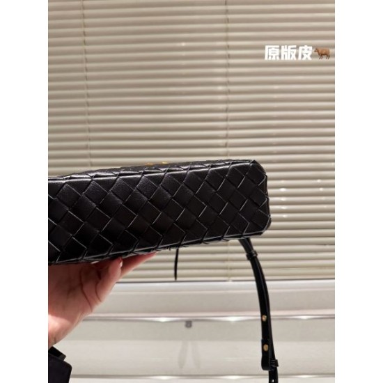 最新作入荷 2024SS トートバッグ BOTTEGA VENETA ボッテガヴェネタ