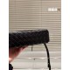 最新作入荷 2024SS トートバッグ BOTTEGA VENETA ボッテガヴェネタ