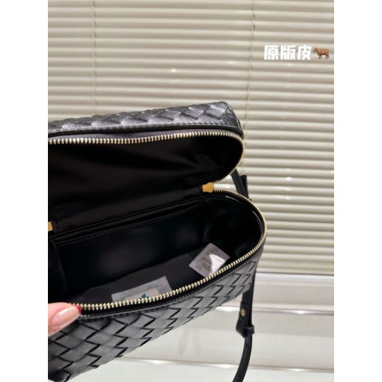 最新作入荷 2024SS トートバッグ BOTTEGA VENETA ボッテガヴェネタ
