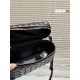 最新作入荷 2024SS トートバッグ BOTTEGA VENETA ボッテガヴェネタ