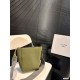 大人っぽいスタイルが完成 2024SS ショルダーバッグ CELINE セリーヌ 大人っぽいスタイルが完成 2024SS ショルダーバッグ CELINE セリーヌ