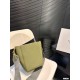 大人っぽいスタイルが完成 2024SS ショルダーバッグ CELINE セリーヌ 大人っぽいスタイルが完成 2024SS ショルダーバッグ CELINE セリーヌ