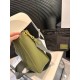 大人っぽいスタイルが完成 2024SS ショルダーバッグ CELINE セリーヌ 大人っぽいスタイルが完成 2024SS ショルダーバッグ CELINE セリーヌ