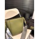 大人っぽいスタイルが完成 2024SS ショルダーバッグ CELINE セリーヌ 大人っぽいスタイルが完成 2024SS ショルダーバッグ CELINE セリーヌ