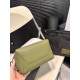 大人っぽいスタイルが完成 2024SS ショルダーバッグ CELINE セリーヌ 大人っぽいスタイルが完成 2024SS ショルダーバッグ CELINE セリーヌ