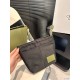 大人っぽいスタイルが完成 2024SS ショルダーバッグ CELINE セリーヌ 大人っぽいスタイルが完成 2024SS ショルダーバッグ CELINE セリーヌ