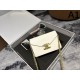 季節感あふれる注目の新作 2024SS ショルダーバッグ CELINE セリーヌ 季節感あふれる注目の新作 2024SS ショルダーバッグ CELINE セリーヌ