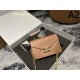 季節感あふれる注目の新作 2024SS ショルダーバッグ CELINE セリーヌ 季節感あふれる注目の新作 2024SS ショルダーバッグ CELINE セリーヌ