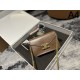 季節感あふれる注目の新作 2024SS ショルダーバッグ CELINE セリーヌ 季節感あふれる注目の新作 2024SS ショルダーバッグ CELINE セリーヌ