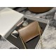 季節感あふれる注目の新作 2024SS ショルダーバッグ CELINE セリーヌ 季節感あふれる注目の新作 2024SS ショルダーバッグ CELINE セリーヌ