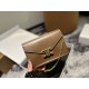 季節感あふれる注目の新作 2024SS ショルダーバッグ CELINE セリーヌ 季節感あふれる注目の新作 2024SS ショルダーバッグ CELINE セリーヌ