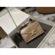 季節感あふれる注目の新作 2024SS ショルダーバッグ CELINE セリーヌ 季節感あふれる注目の新作 2024SS ショルダーバッグ CELINE セリーヌ