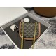 海外セレブが注目アイテム 2024SS ショルダーバッグ CELINE セリーヌ