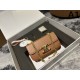 今季は色を使った注目新品 2024SS ショルダーバッグ CELINE セリーヌ 今季は色を使った注目新品 2024SS ショルダーバッグ CELINE セリーヌ