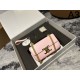 今季は色を使った注目新品 2024SS ショルダーバッグ CELINE セリーヌ 今季は色を使った注目新品 2024SS ショルダーバッグ CELINE セリーヌ