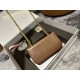 今季は色を使った注目新品 2024SS ショルダーバッグ CELINE セリーヌ 今季は色を使った注目新品 2024SS ショルダーバッグ CELINE セリーヌ