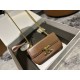 今季は色を使った注目新品 2024SS ショルダーバッグ CELINE セリーヌ 今季は色を使った注目新品 2024SS ショルダーバッグ CELINE セリーヌ