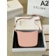 特に話題なの上品　即完売 2024SS ショルダーバッグ CELINE セリーヌ