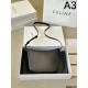 特に話題なの上品　即完売 2024SS ショルダーバッグ CELINE セリーヌ