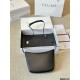 特に話題なの上品　即完売 2024SS ショルダーバッグ CELINE セリーヌ