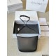 特に話題なの上品　即完売 2024SS ショルダーバッグ CELINE セリーヌ