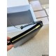 特に話題なの上品　即完売 2024SS ショルダーバッグ CELINE セリーヌ