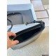 特に話題なの上品　即完売 2024SS ショルダーバッグ CELINE セリーヌ
