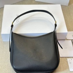 最旬トレンド間違いなし 2024SS トートバッグ CELINE セリーヌ