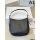 最旬トレンド間違いなし 2024SS トートバッグ CELINE セリーヌ