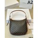 最旬トレンド間違いなし 2024SS トートバッグ CELINE セリーヌ