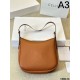 最旬トレンド間違いなし 2024SS トートバッグ CELINE セリーヌ