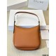 最旬トレンド間違いなし 2024SS トートバッグ CELINE セリーヌ