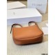 最旬トレンド間違いなし 2024SS トートバッグ CELINE セリーヌ