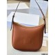 最旬トレンド間違いなし 2024SS トートバッグ CELINE セリーヌ