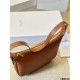 最旬トレンド間違いなし 2024SS トートバッグ CELINE セリーヌ