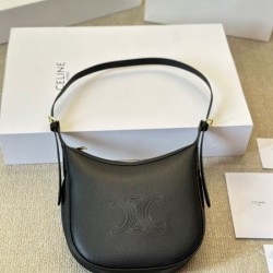 夏のマストブランド新作 2024SS トートバッグ CELINE セリーヌ