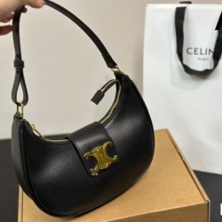 最新ブランド新品が熱い 2024SS トートバッグ CELINE セリーヌ