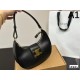 最新ブランド新品が熱い 2024SS トートバッグ CELINE セリーヌ