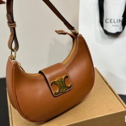 最新ブランド新品が熱い 2024SS トートバッグ CELINE セリーヌ