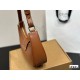 最新ブランド新品が熱い 2024SS トートバッグ CELINE セリーヌ