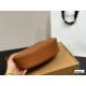 最新ブランド新品が熱い 2024SS トートバッグ CELINE セリーヌ