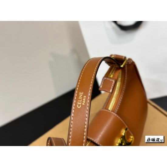 最新ブランド新品が熱い 2024SS トートバッグ CELINE セリーヌ