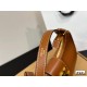 最新ブランド新品が熱い 2024SS トートバッグ CELINE セリーヌ