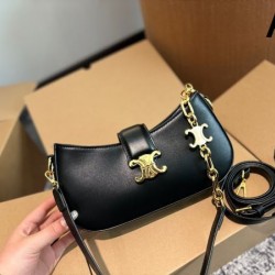 今季も引き続きブランド 2024SS トートバッグ CELINE セリーヌ