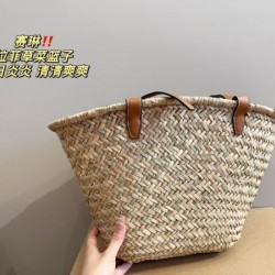 新着アイテム最安値販売 2024SS トートバッグ CELINE セリーヌ