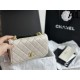 期間限定、お得に買うべき 2024SS ショルダーバッグ CHANEL シャネル 期間限定、お得に買うべき 2024SS ショルダーバッグ CHANEL シャネル