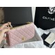 期間限定、お得に買うべき 2024SS ショルダーバッグ CHANEL シャネル 期間限定、お得に買うべき 2024SS ショルダーバッグ CHANEL シャネル