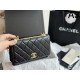 期間限定、お得に買うべき 2024SS ショルダーバッグ CHANEL シャネル 期間限定、お得に買うべき 2024SS ショルダーバッグ CHANEL シャネル